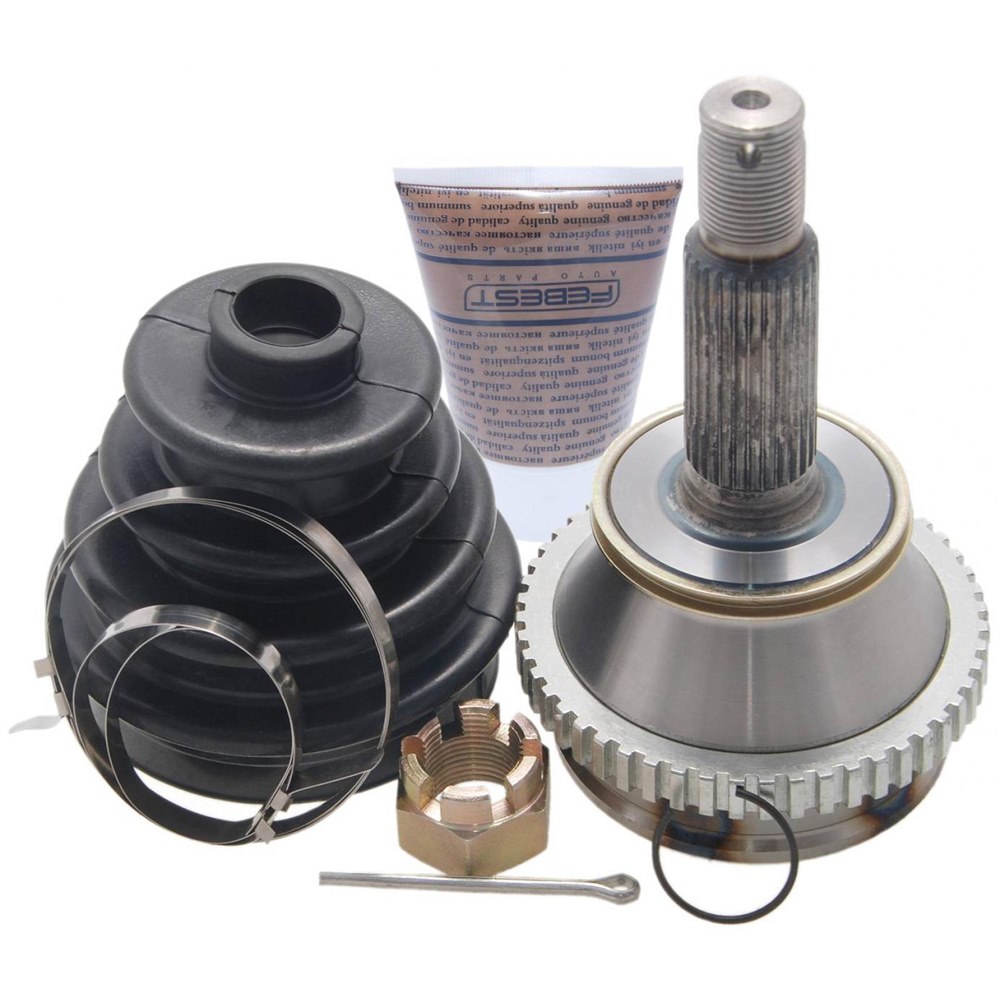 FEBEST 1210SFRRA52 ШРУС наружный