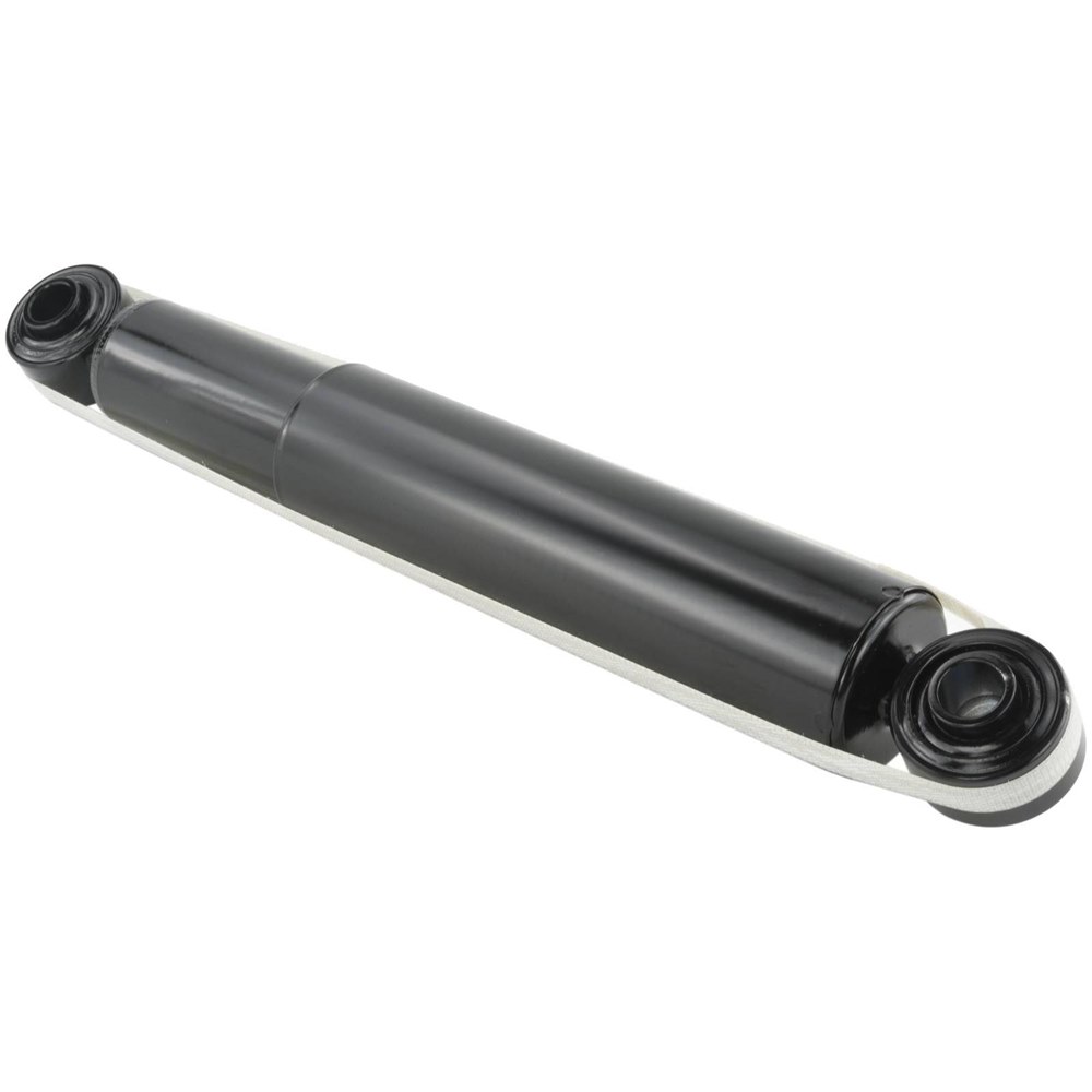 FEBEST 12110016R Амортизатор задний GAS.TWIN TUBE