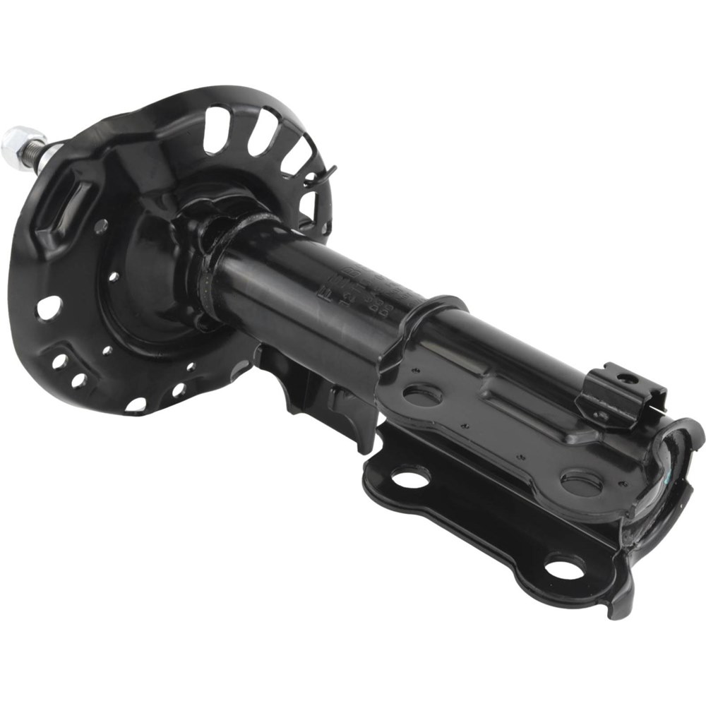 FEBEST 12110023FL Амортизатор передний левый GAS.TWIN TUBE