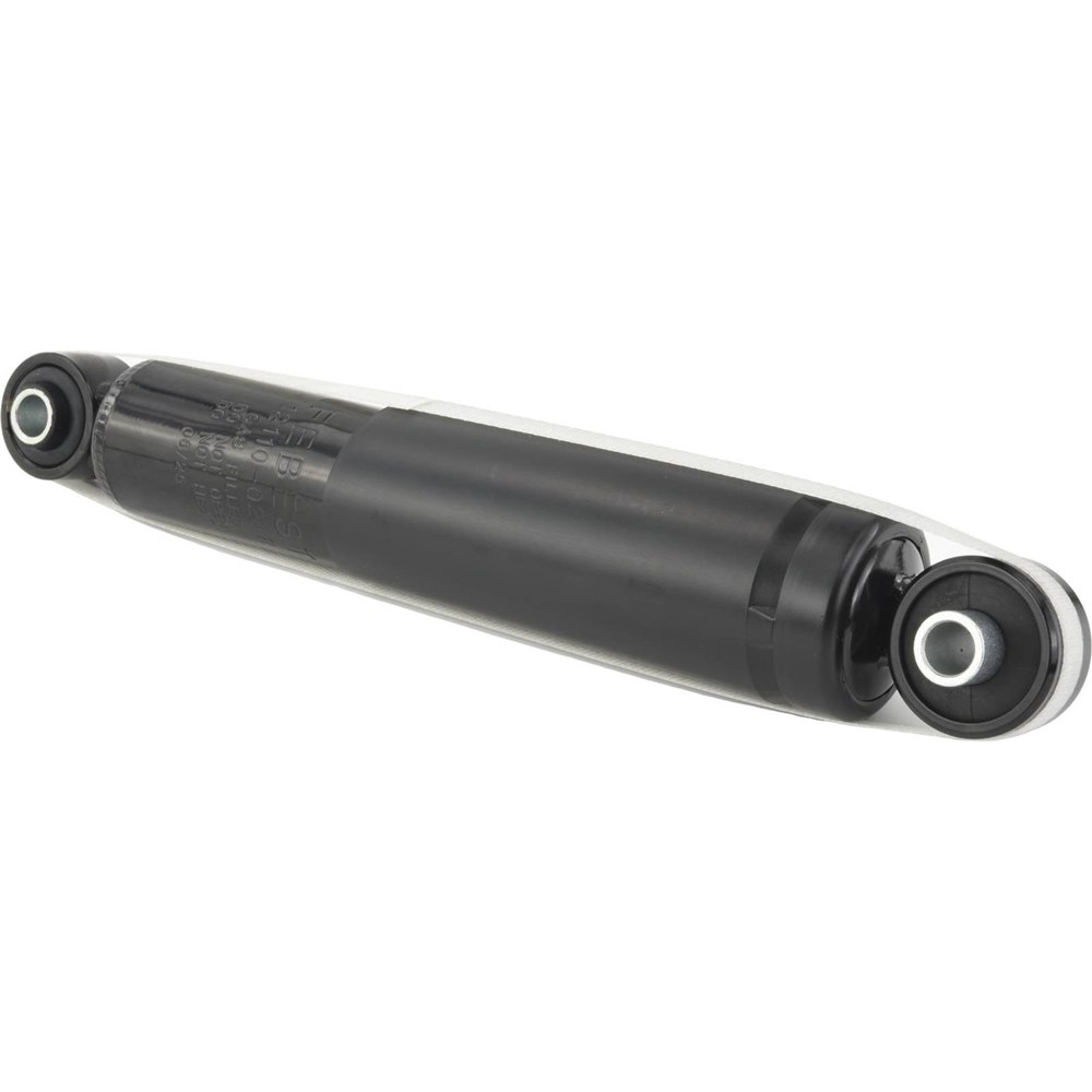 FEBEST 12110024R АМОРТИЗАТОР ЗАДНИЙ GAS.TWIN TUBE KIA, HYUNDAI 12110-024R