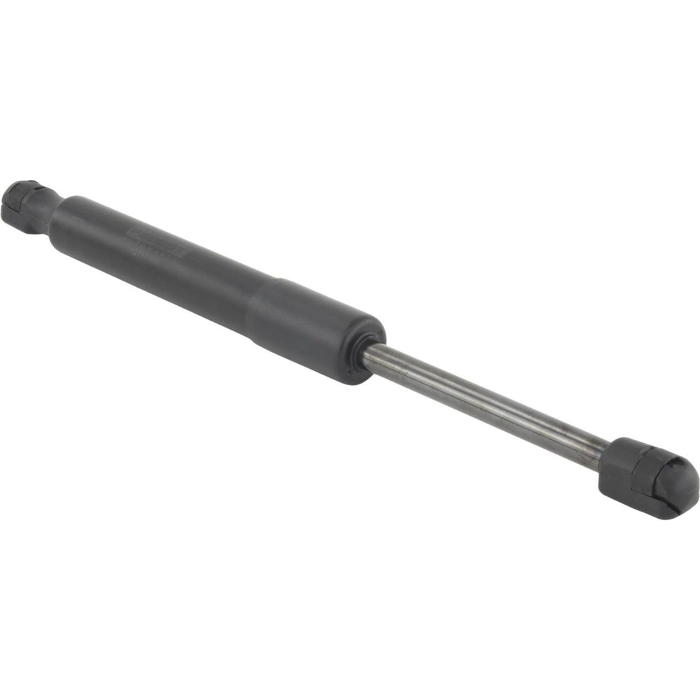 FEBEST 12117005 ГАЗОВЫЙ УПОР КАПОТА L294/400N 12117-005