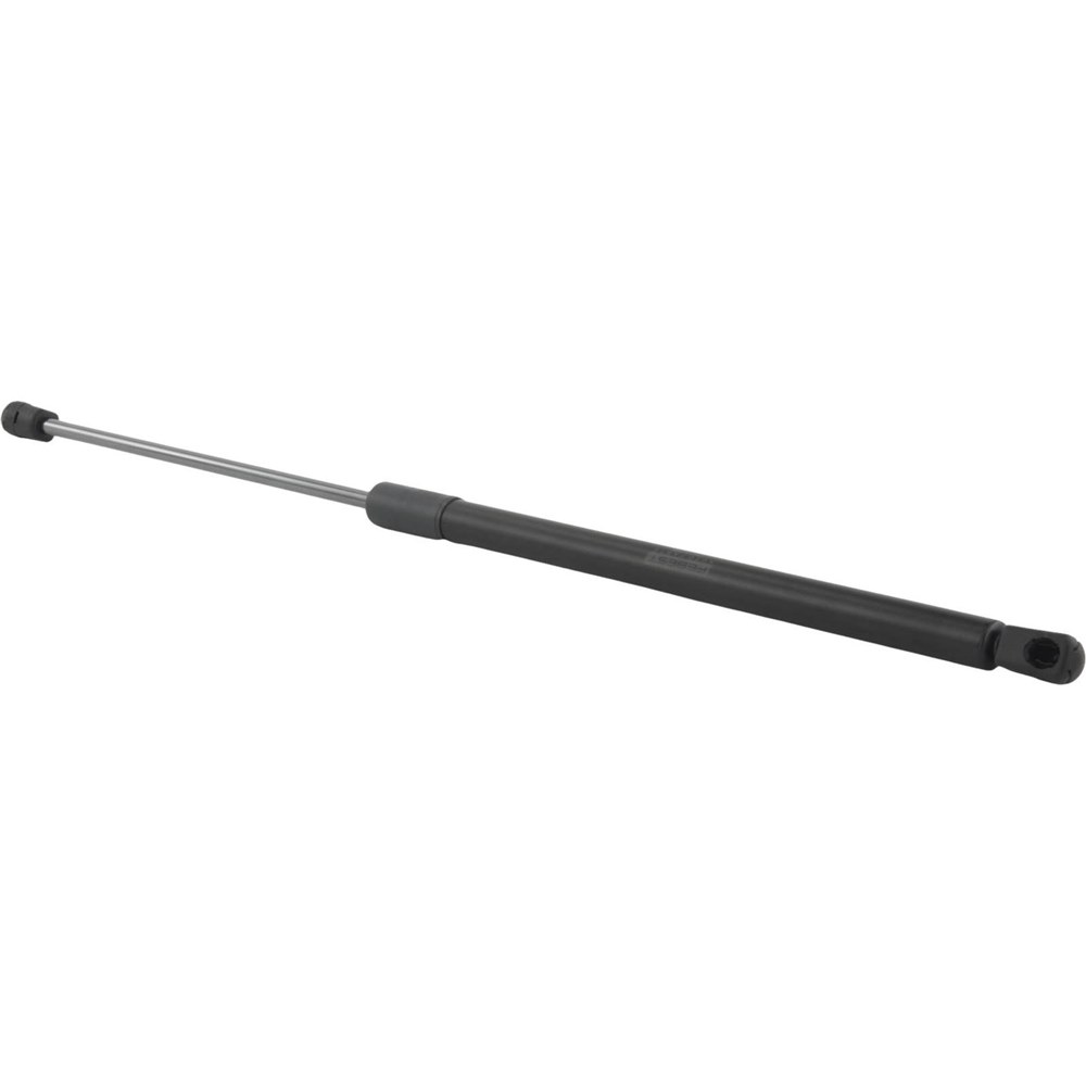 FEBEST 12117006 Газовый упор багажника L557/550N