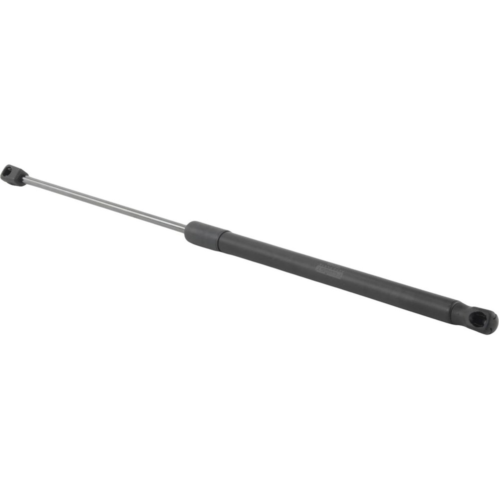 FEBEST 12117009 Газовый упор багажника L570/310N