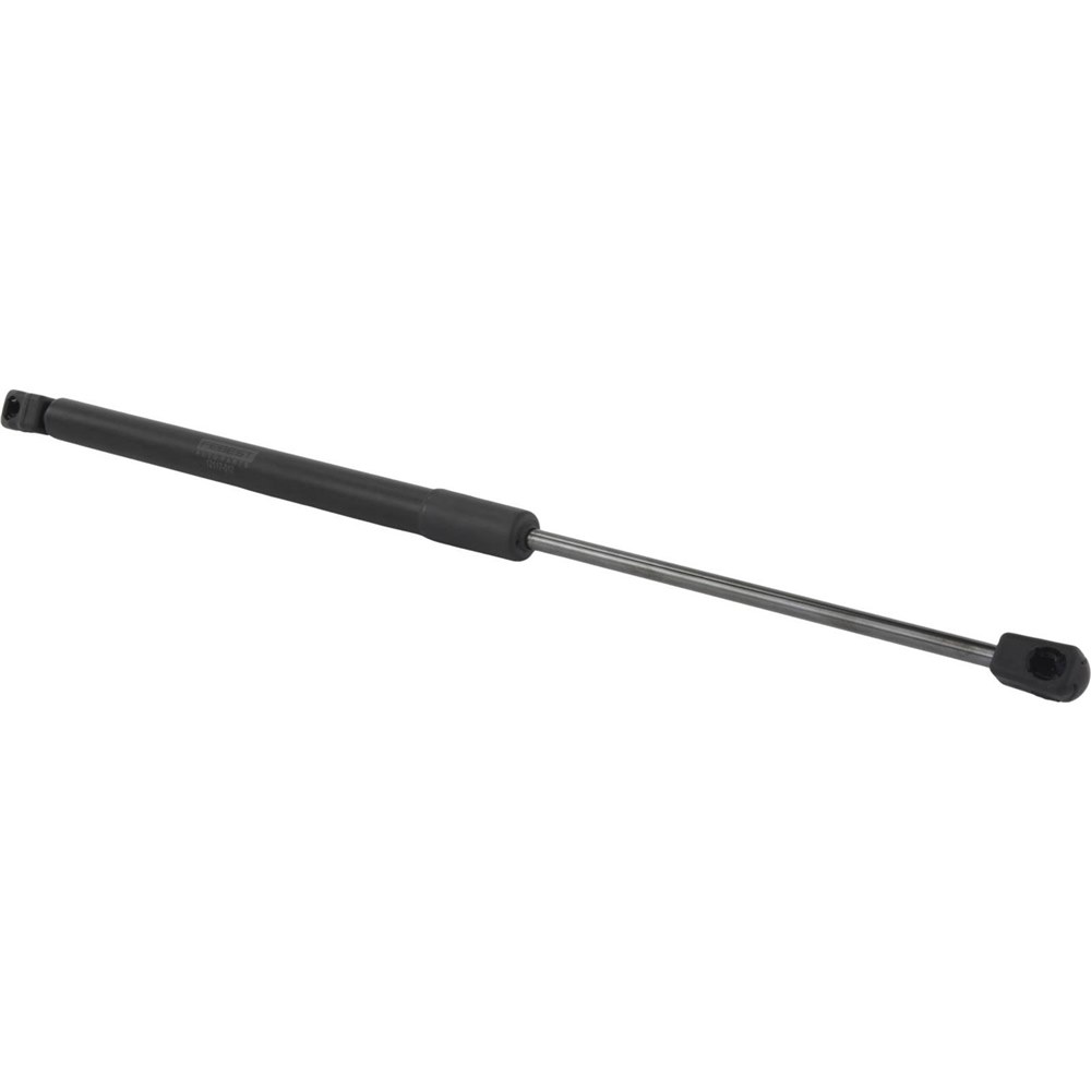 FEBEST 12117012 Газовый упор багажника L472/270N