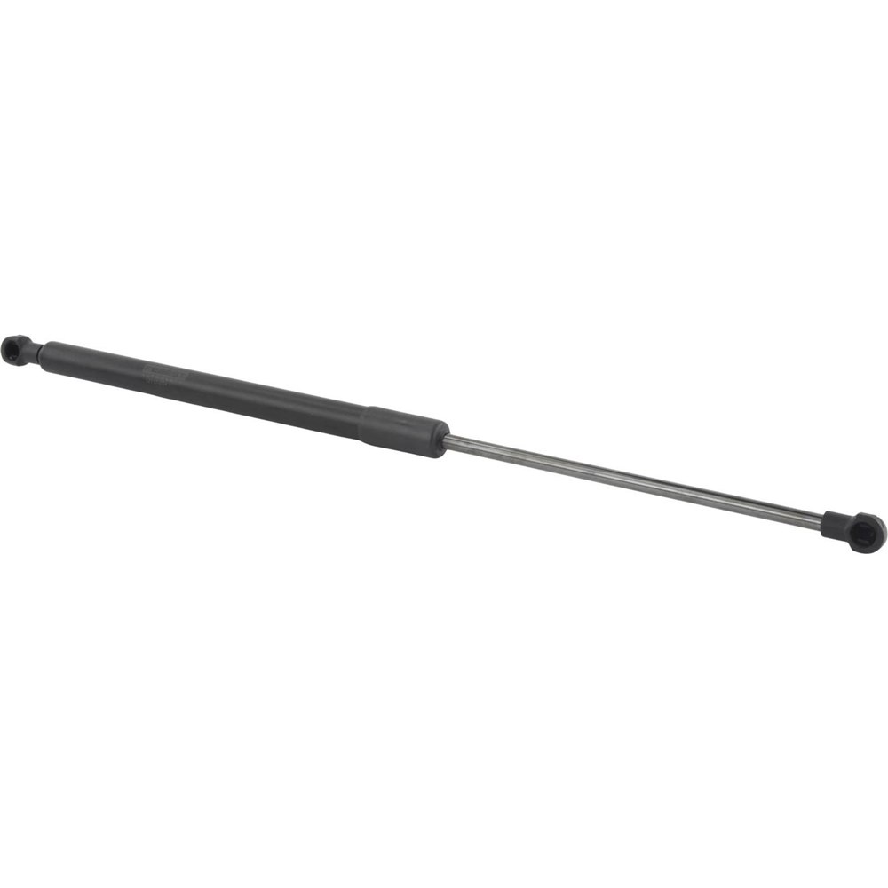 FEBEST 12117014 ГАЗОВЫЙ УПОР КАПОТА L490/380N 12117-014