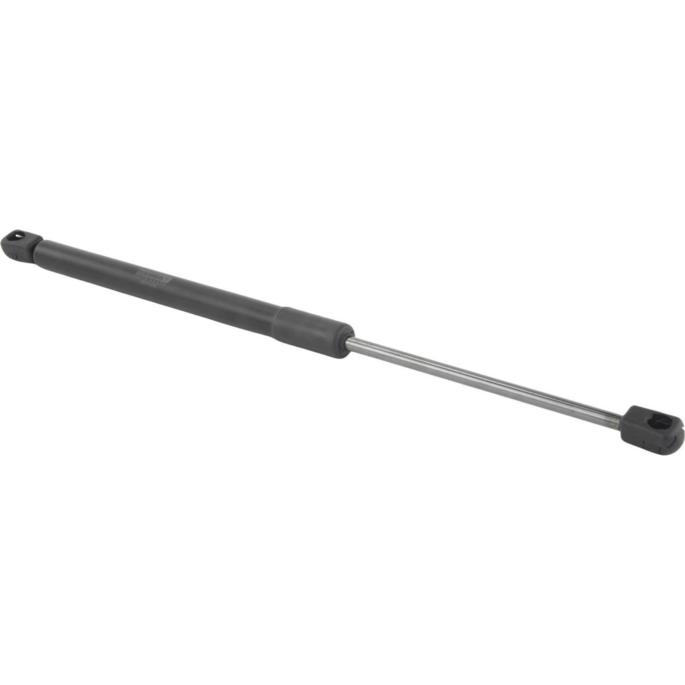 FEBEST 12117016 Газовый упор капота L436/245N
