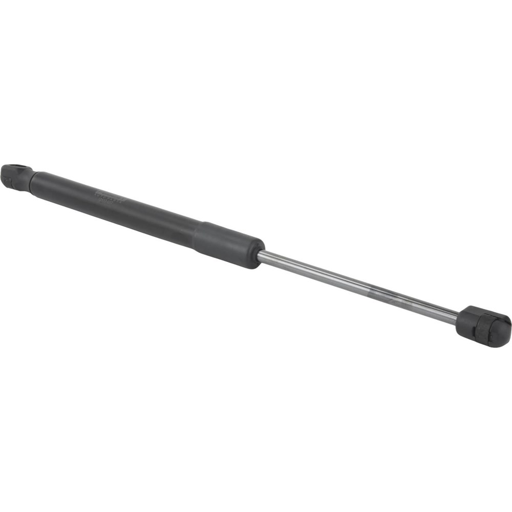 FEBEST 12117017 Газовый упор капота L365/360N