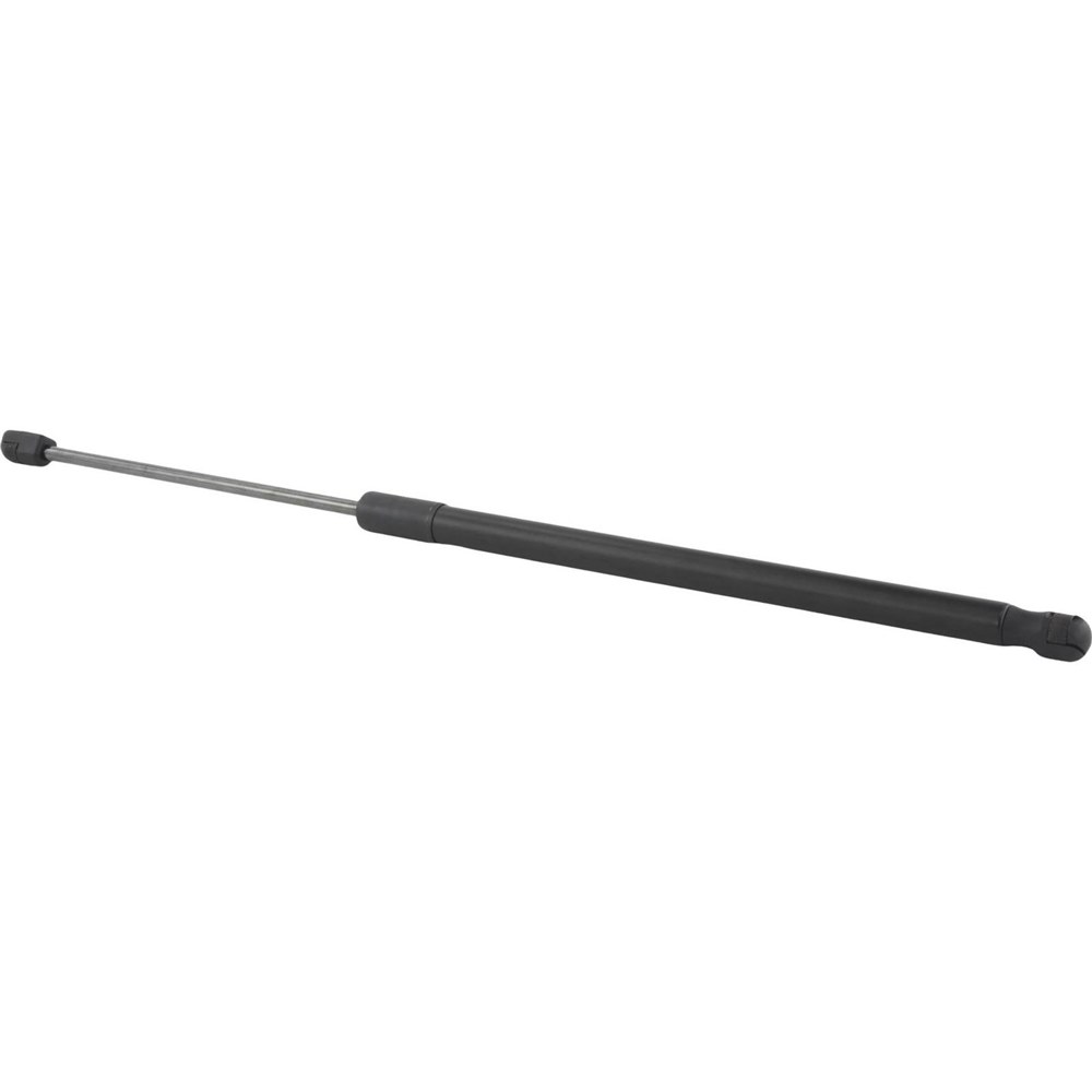FEBEST 12117020 Газовый упор багажника L550/700N