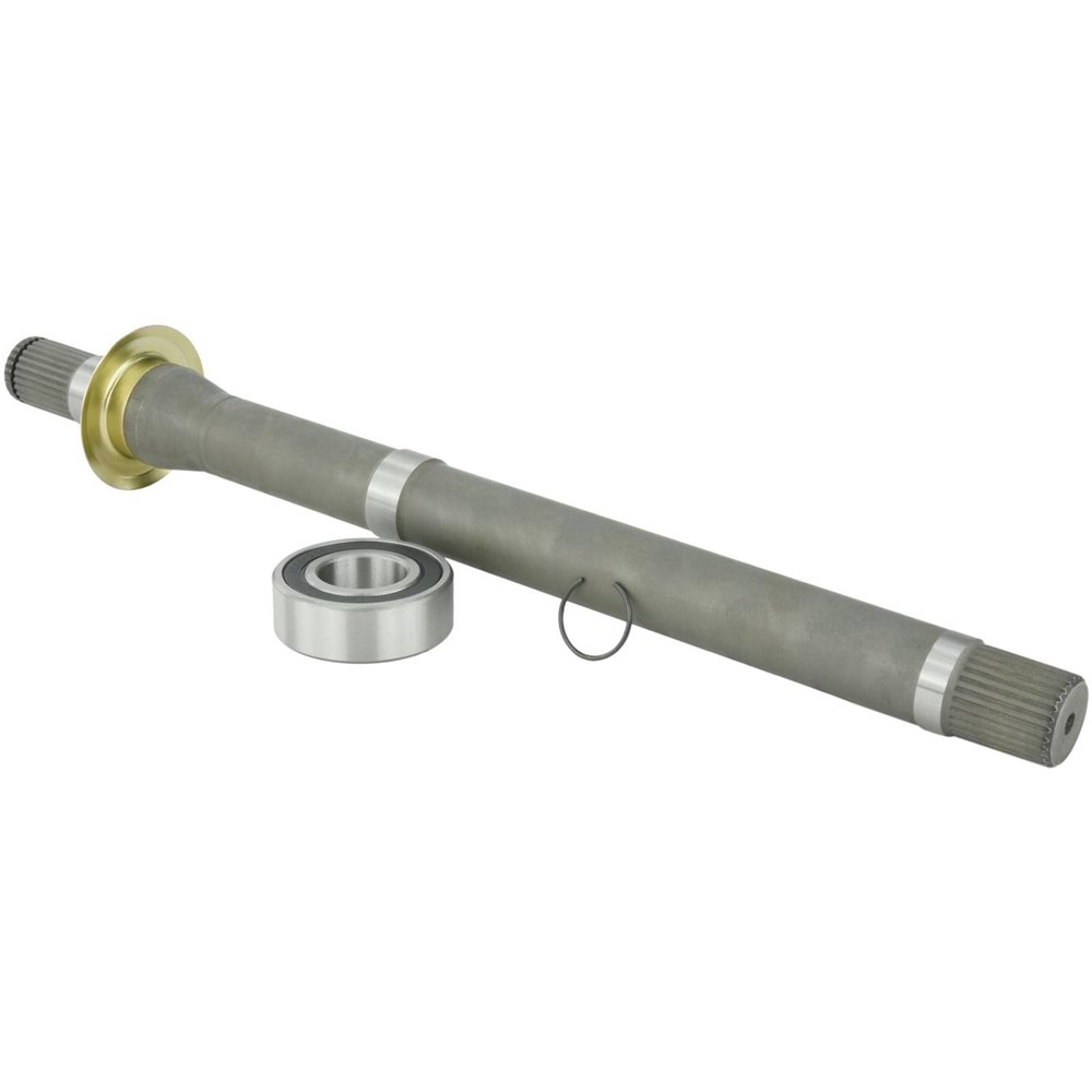 FEBEST 1212CMMT4WD Полуось правая 28X454X28