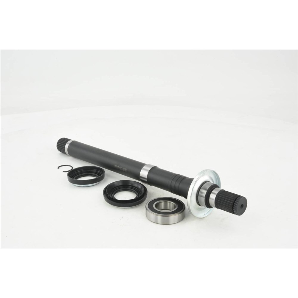FEBEST 1212SFCM Полуось правая 28X432.5X28