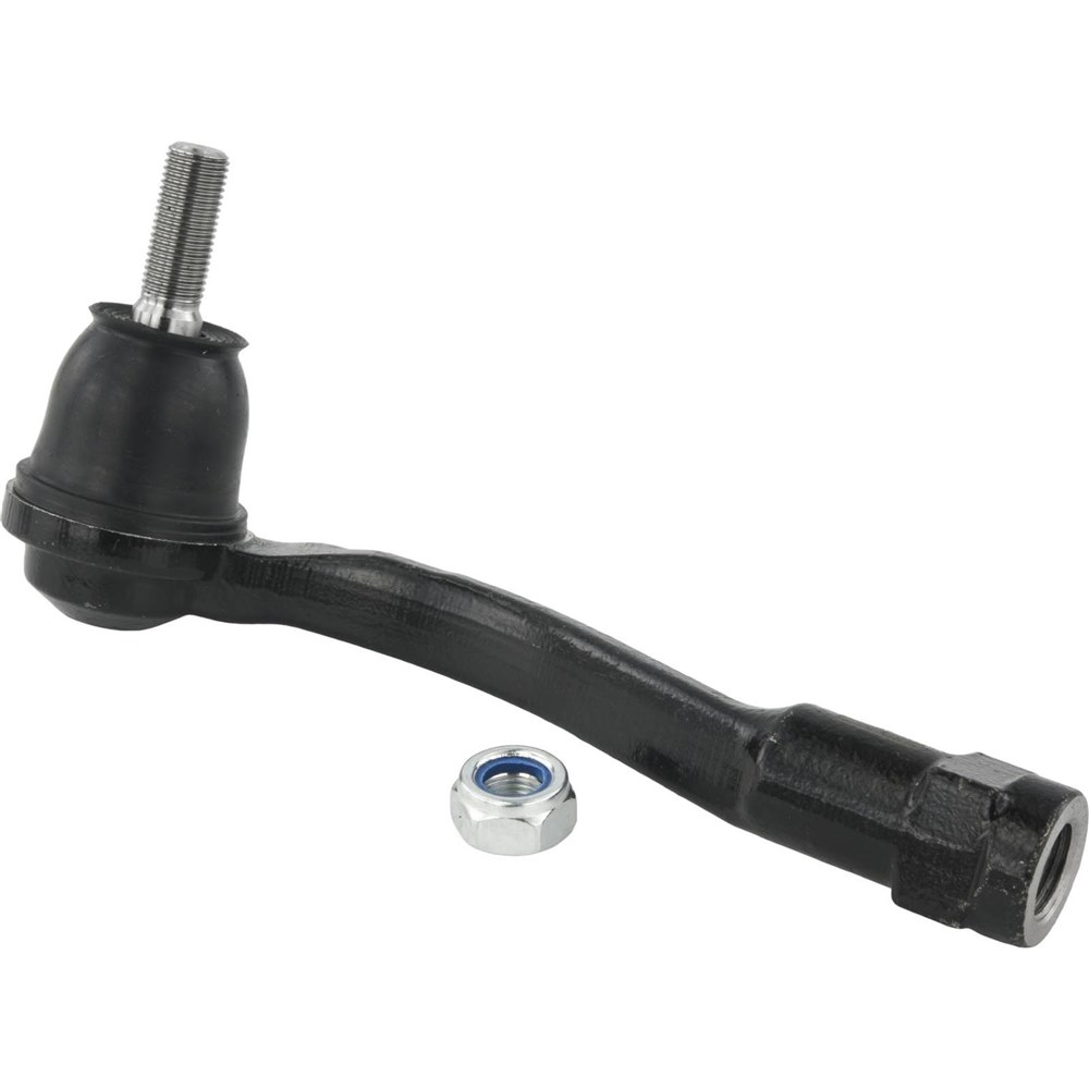 FEBEST 1221SAN18LH Наконечник рулевой левый