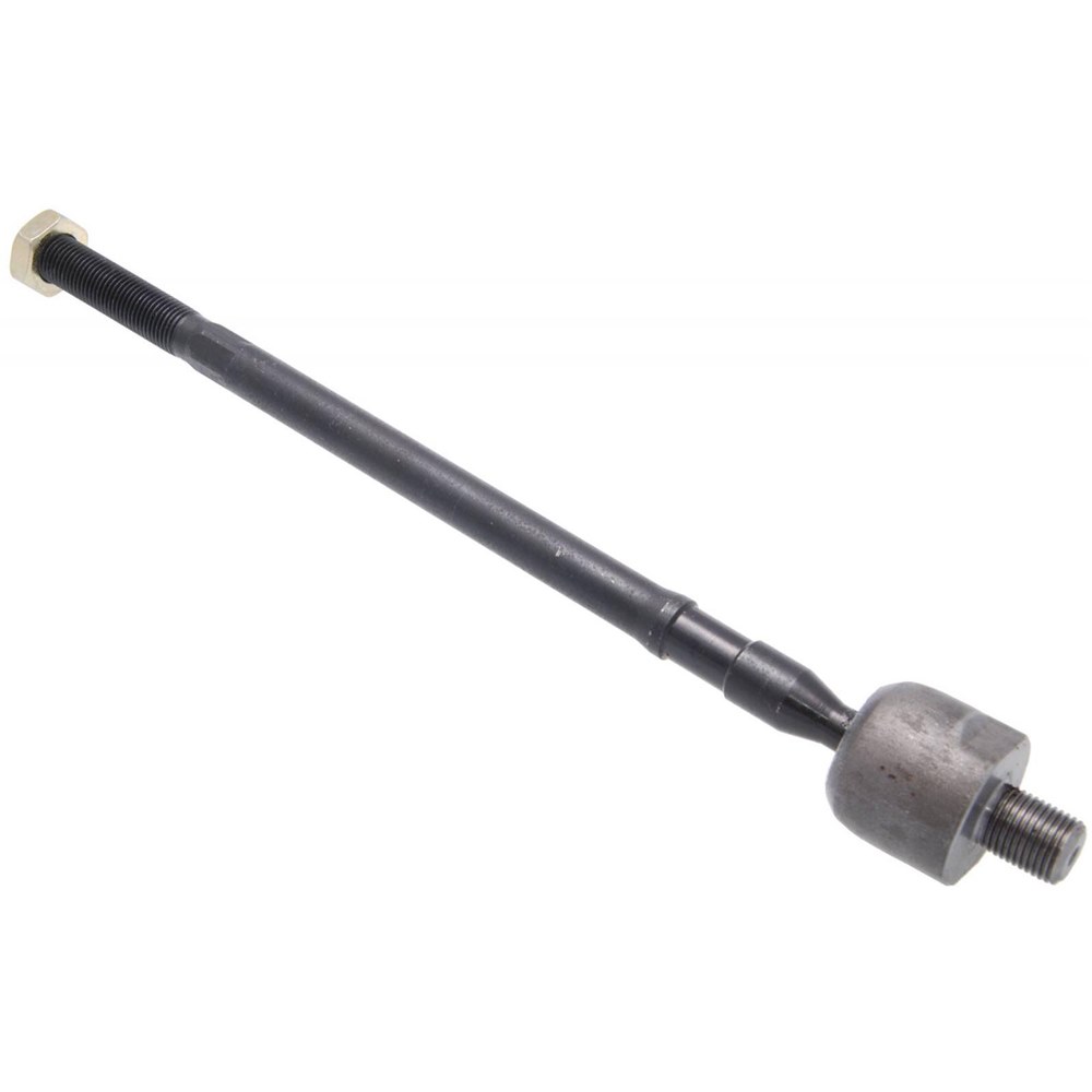 FEBEST 1222ACC Тяга рулевая