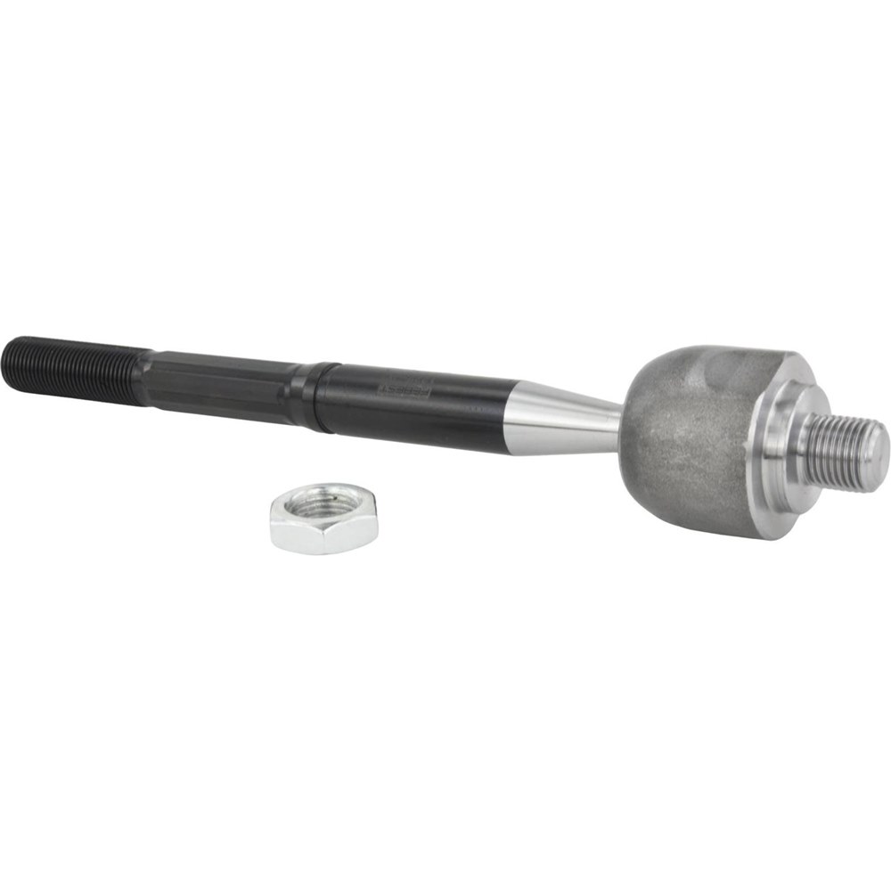 FEBEST 1222JX1 ТЯГА РУЛЕВАЯ 1222-JX1