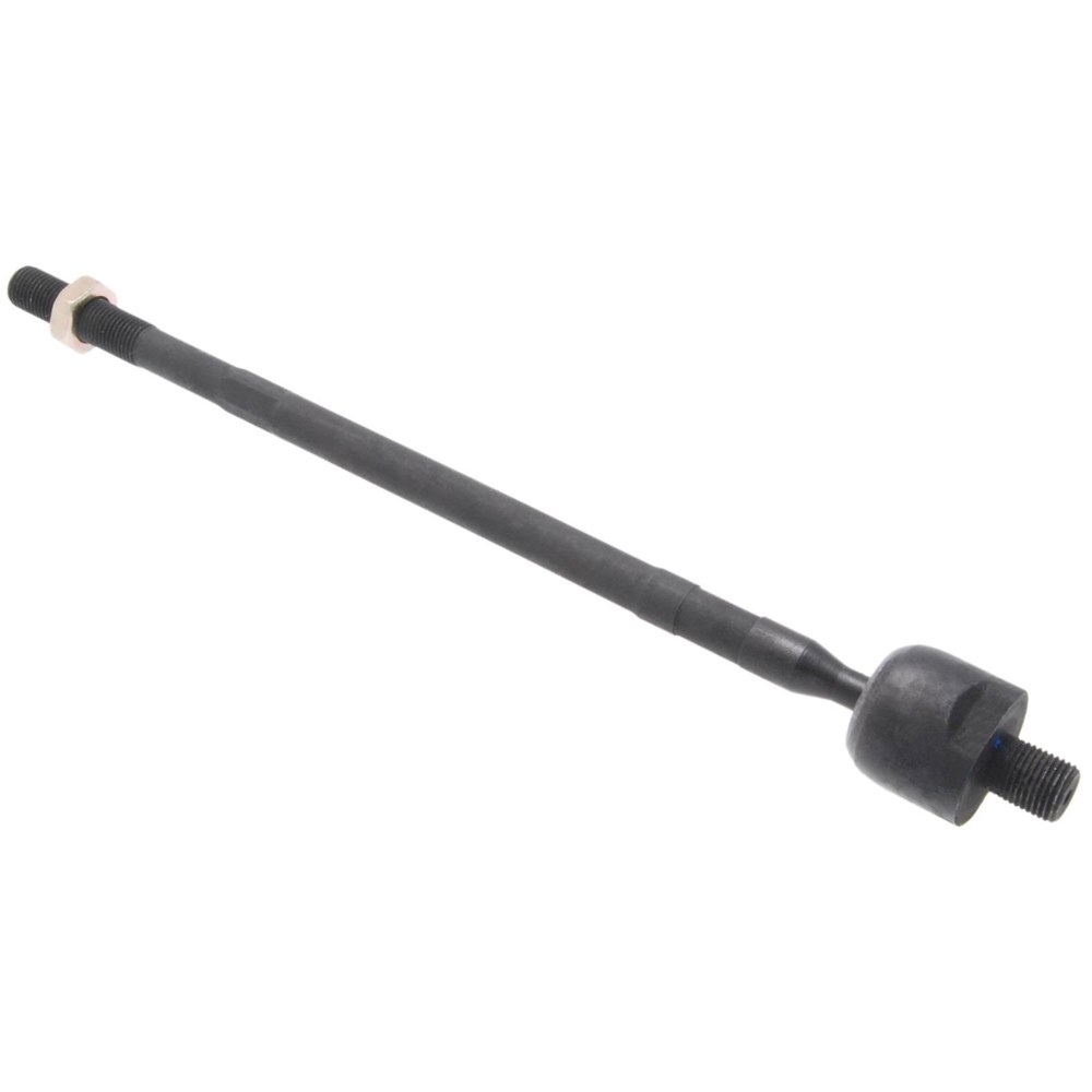 FEBEST 1222MAT Тяга рулевая