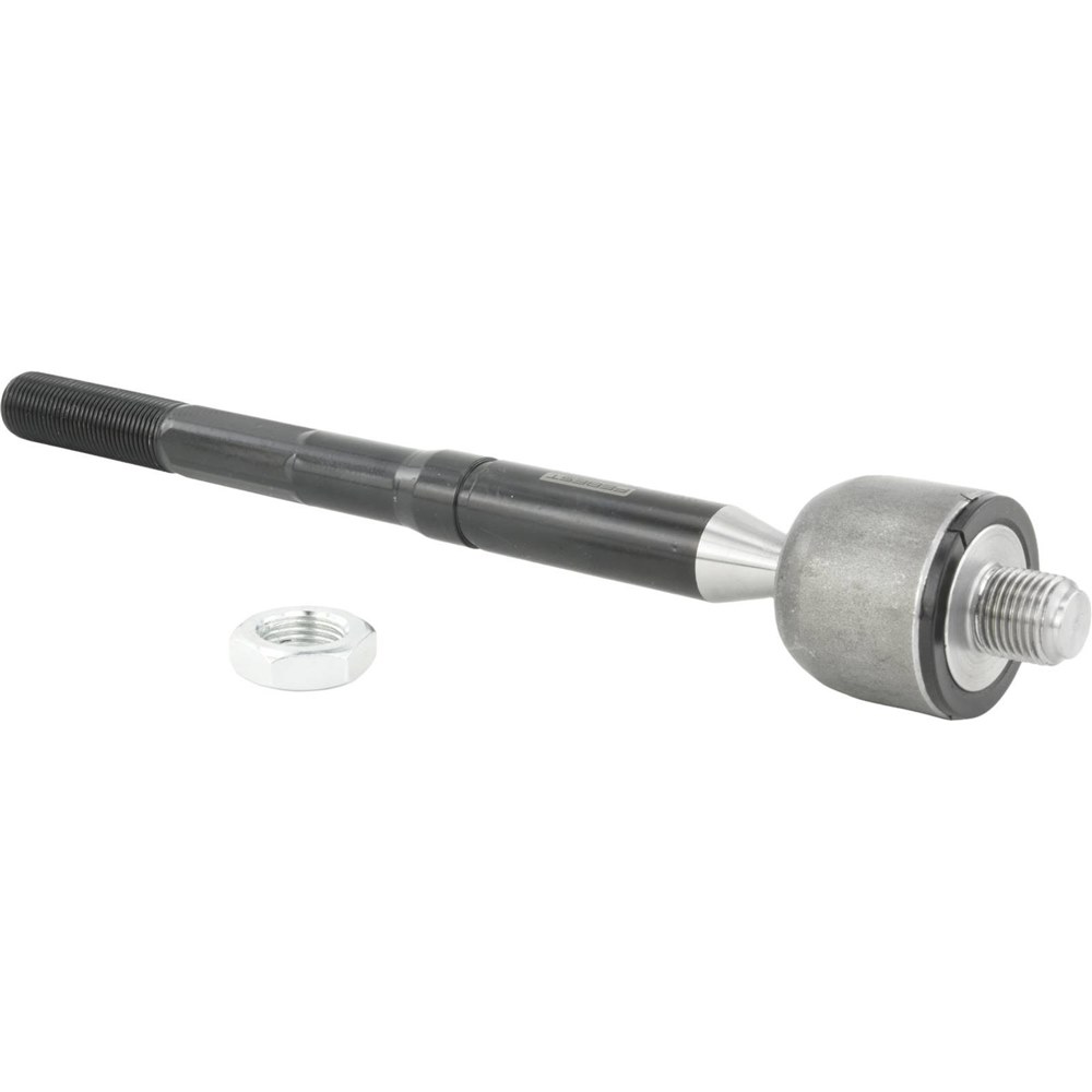 FEBEST 1222SAN18 Тяга рулевая