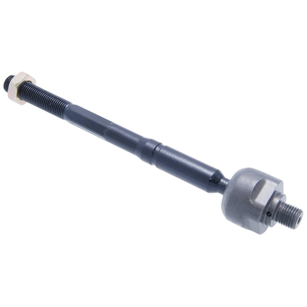 FEBEST 1222SB Тяга рулевая