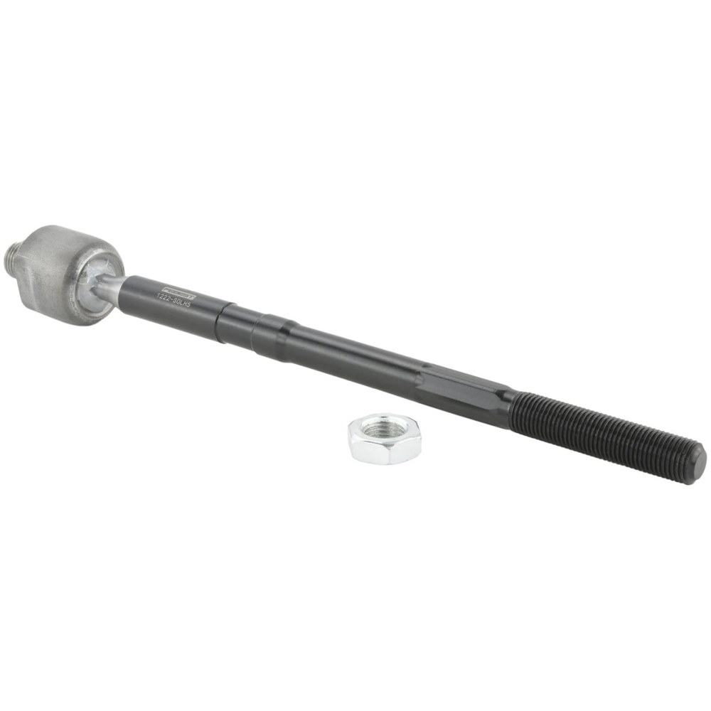 FEBEST 1222SOLH5 Тяга рулевая