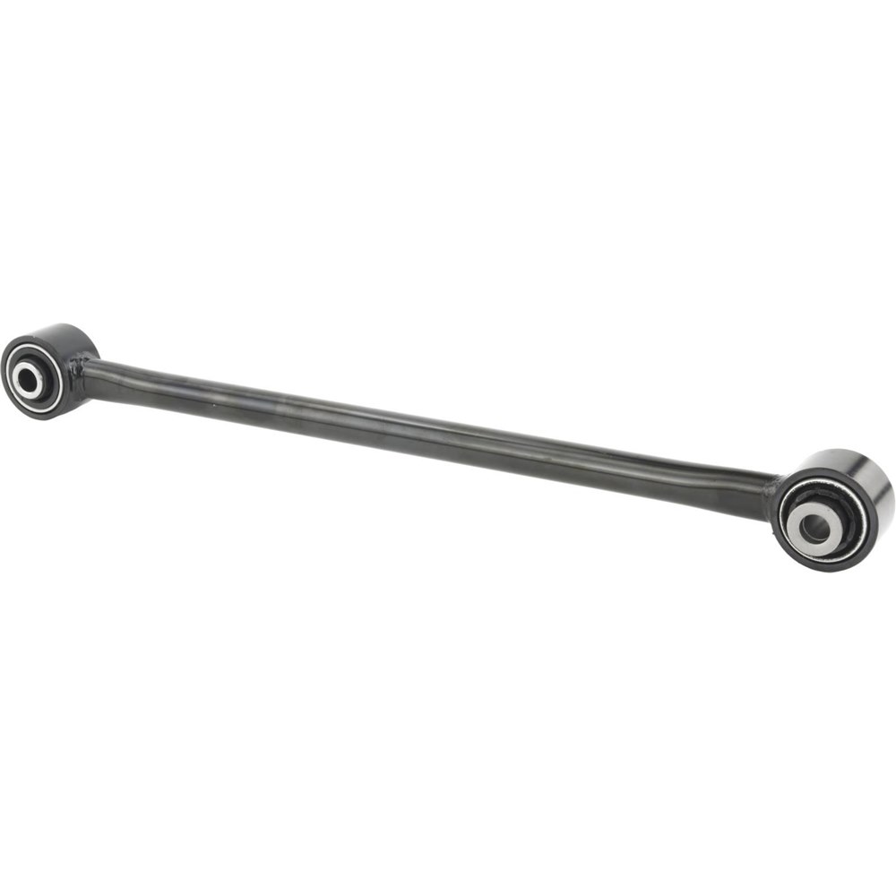 FEBEST 1225JX1LR Тяга задняя поперечная нижняя