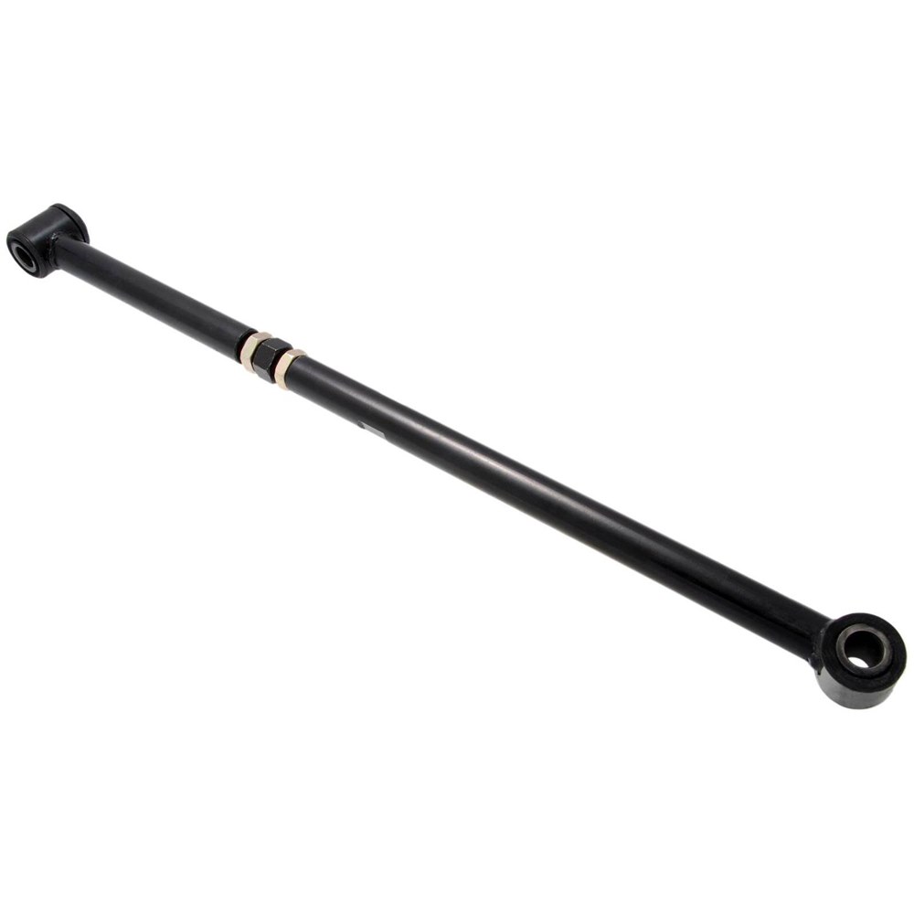 FEBEST 1225LANR1 Тяга задняя поперечная регулируемая
