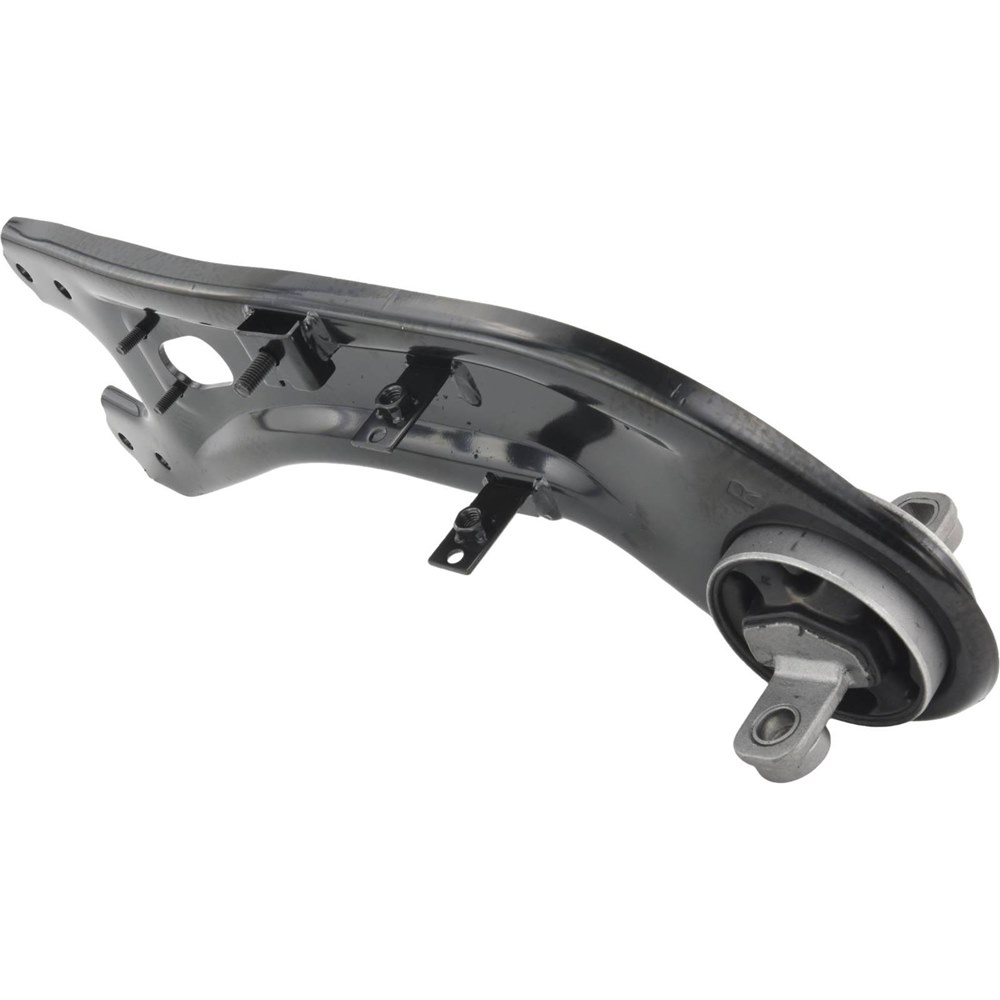FEBEST 1225LMRRH ТЯГА ЗАДНЯЯ ПРОДОЛЬНАЯ ПРАВАЯ 1225-LMRRH