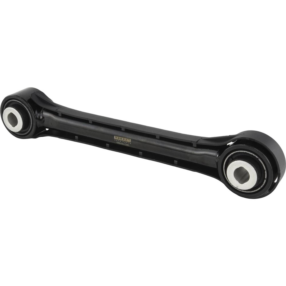 FEBEST 1225PALLOWR ТЯГА ЗАДНЯЯ ПОПЕРЕЧНАЯ НИЖНЯЯ