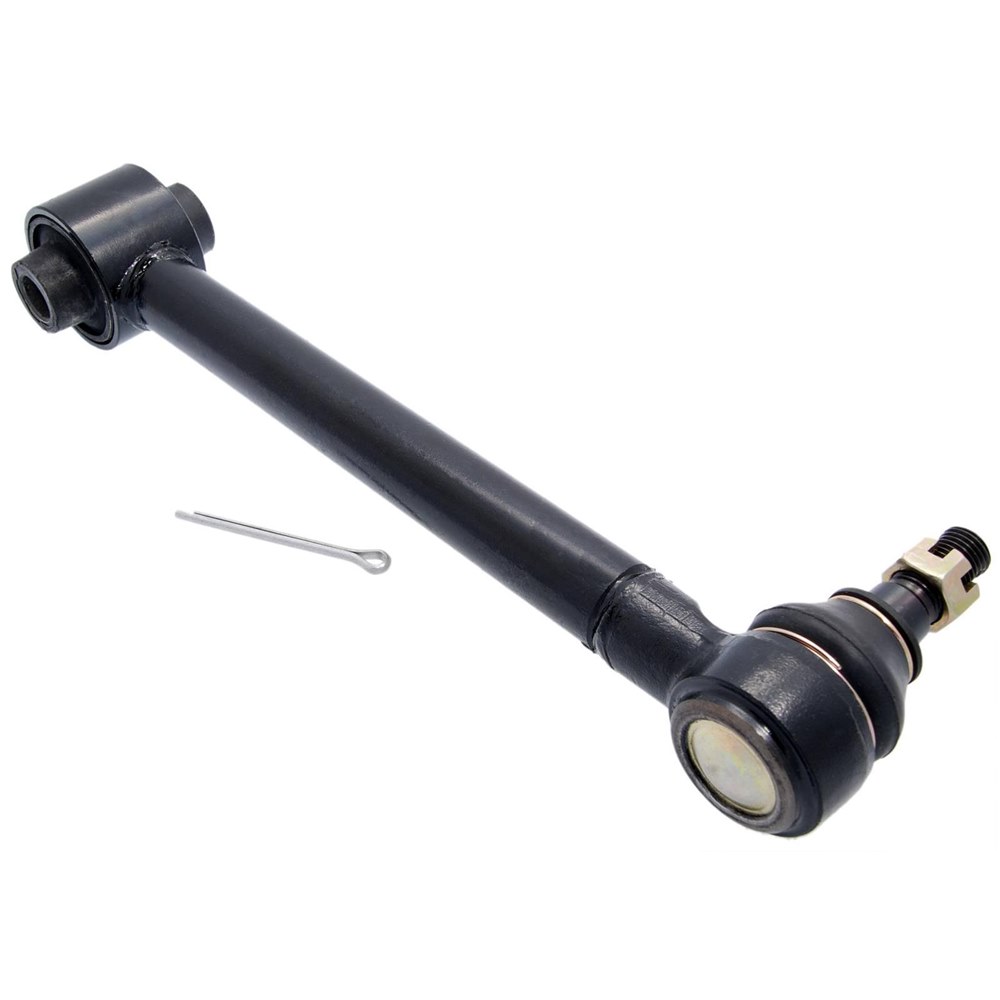 FEBEST 1225SANCR Тяга HYUNDAI SANTA FE/IX55 06- зад.подв.
