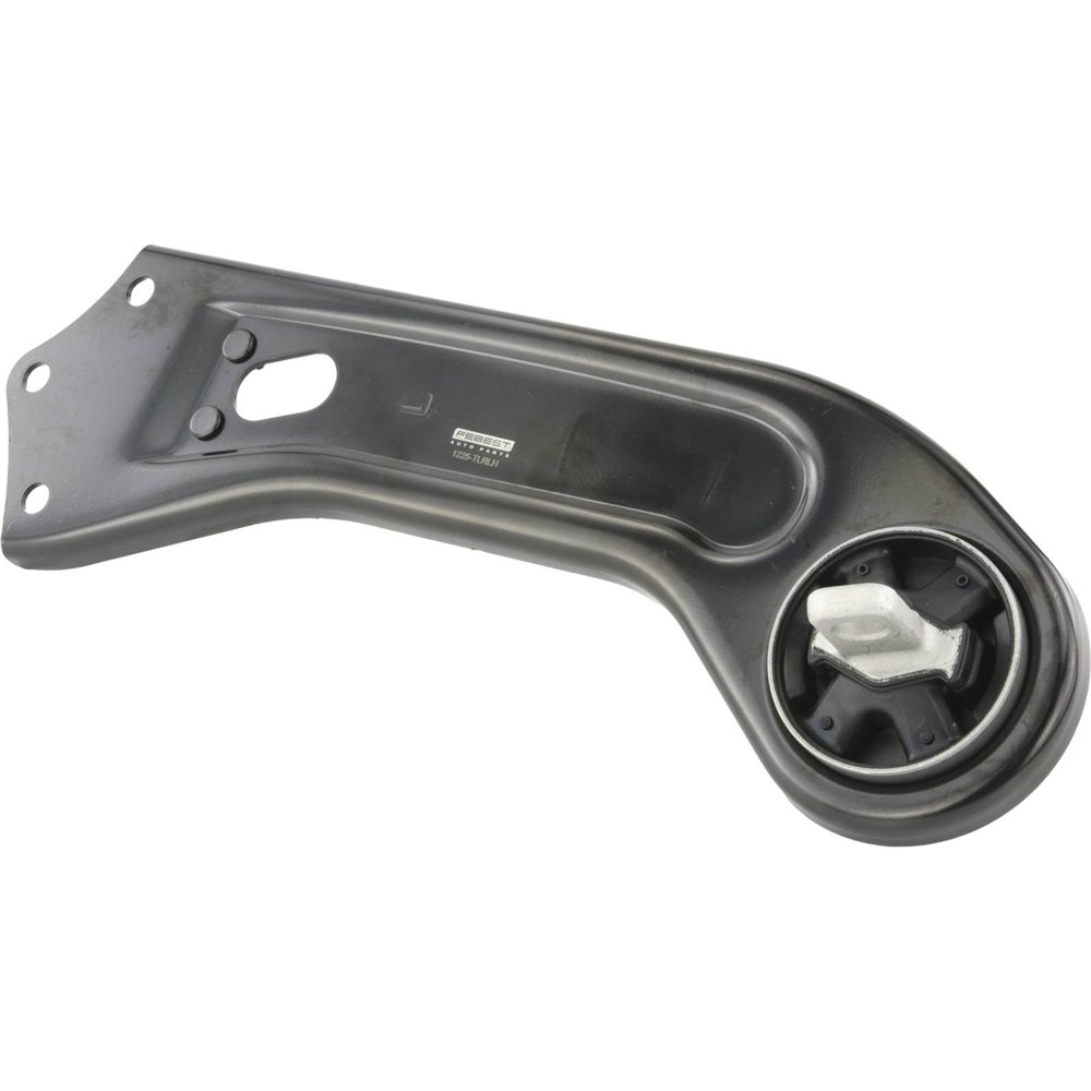 FEBEST 1225TLRLH Тяга задняя продольная левая