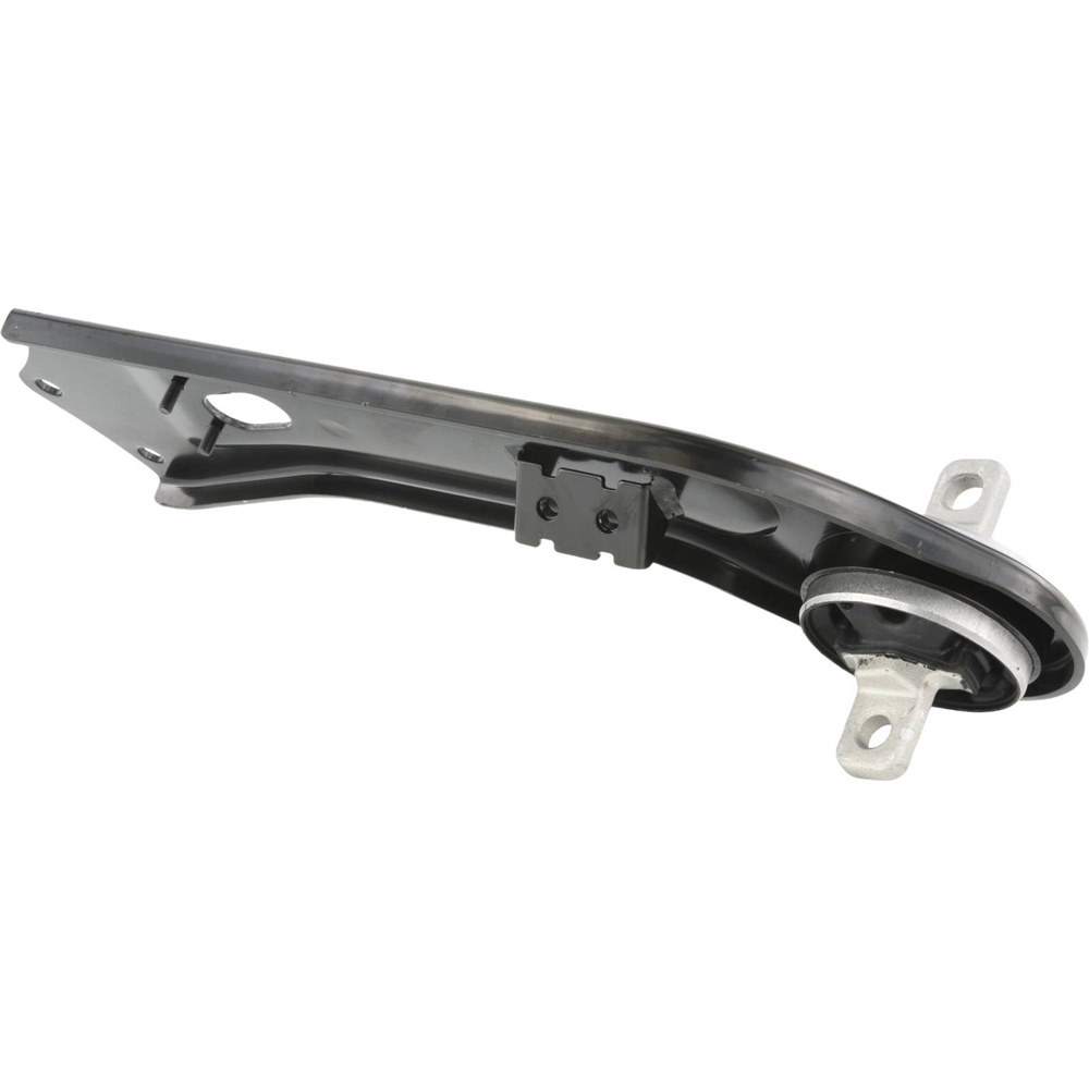 FEBEST 1225TLRRH Тяга задняя продольная правая