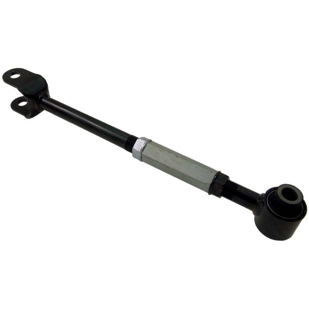 FEBEST 1225TUCR1 Рычаг подвески 1225-TUCR1