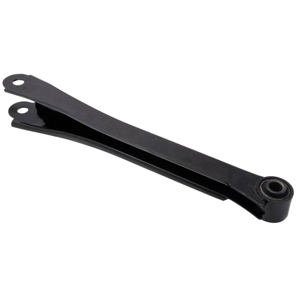 FEBEST 1225TUCR2 Рычаг подвески 1225-TUCR2