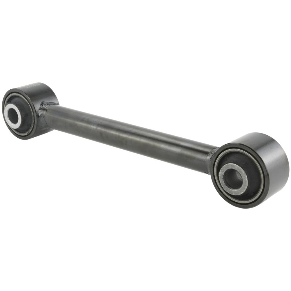 FEBEST 1225TUCRF Тяга задняя поперечная передняя
