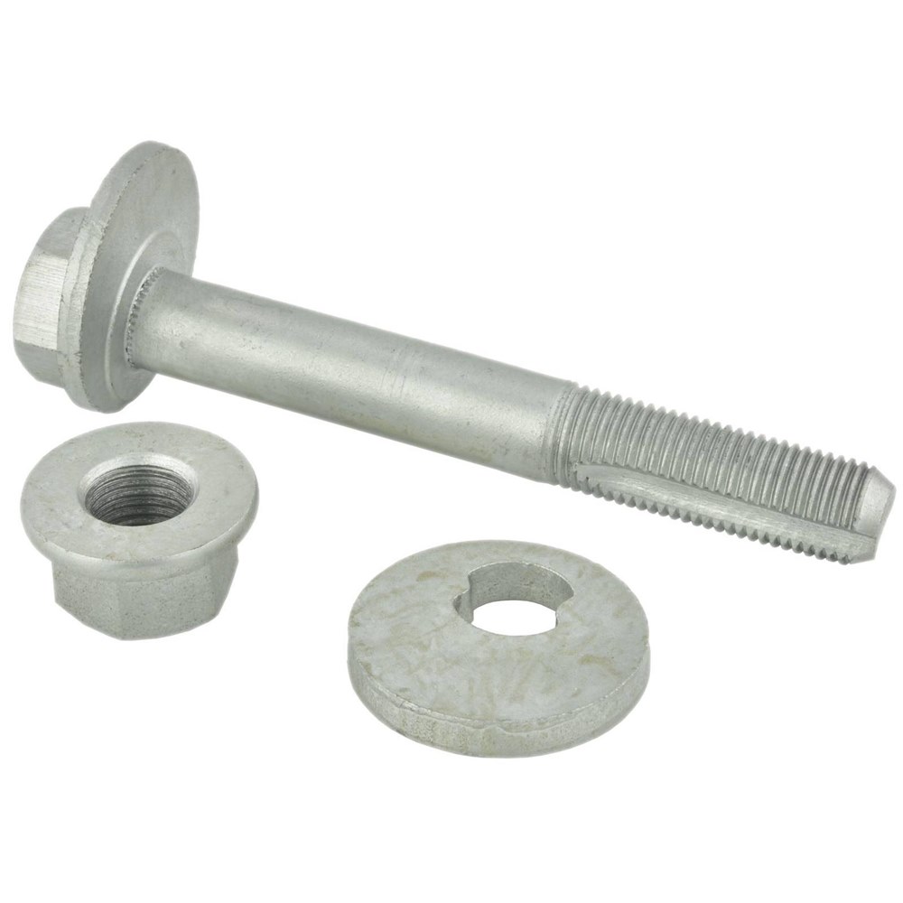 FEBEST 1229001KIT БОЛТ С ЭКСЦЕНТРИКОМ РЕМКОМПЛЕКТ