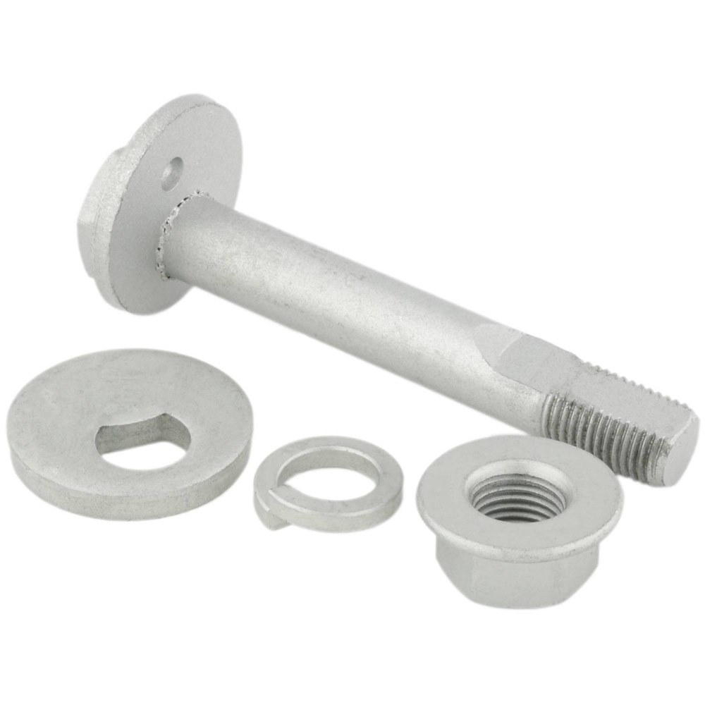 FEBEST 1229002KIT Болт с эксцентриком ремкомплект