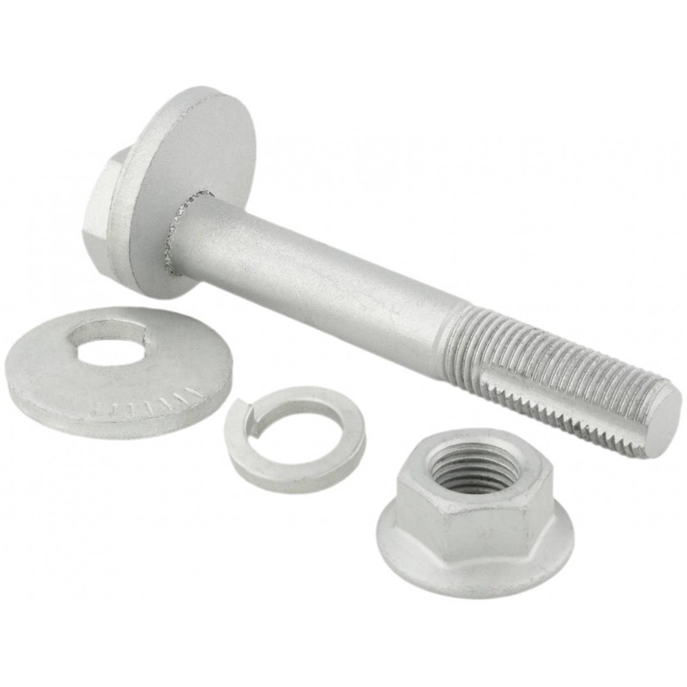 FEBEST 1229003KIT Болт с эксцентриком ремкомплект
