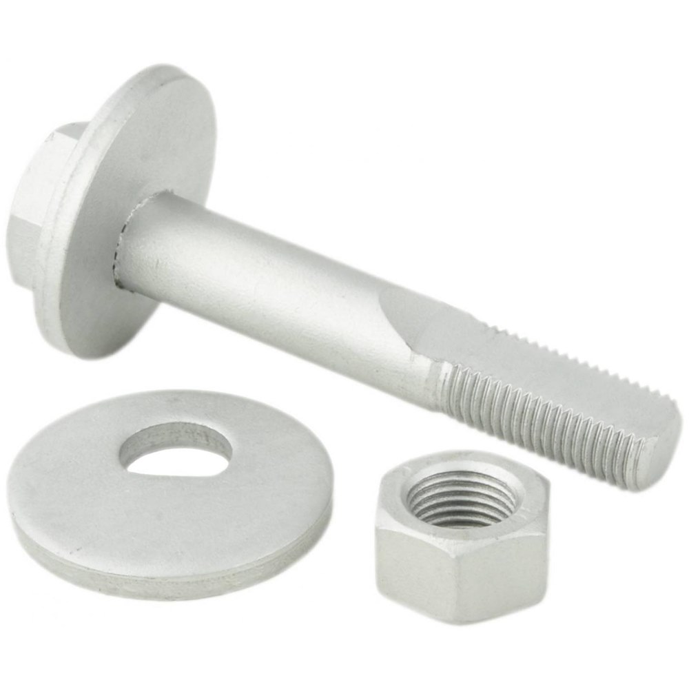 FEBEST 1229004KIT Болт с эксцентриком