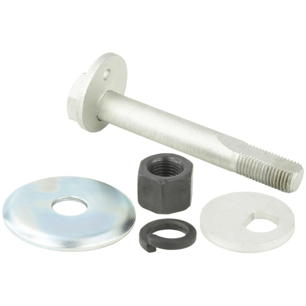 FEBEST 1229020KIT Болт с эксцентриком ремкомплект | прав/лев |