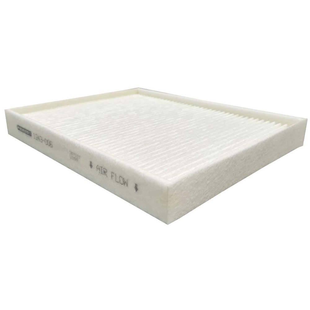 FEBEST 1243006 Фильтр салонный