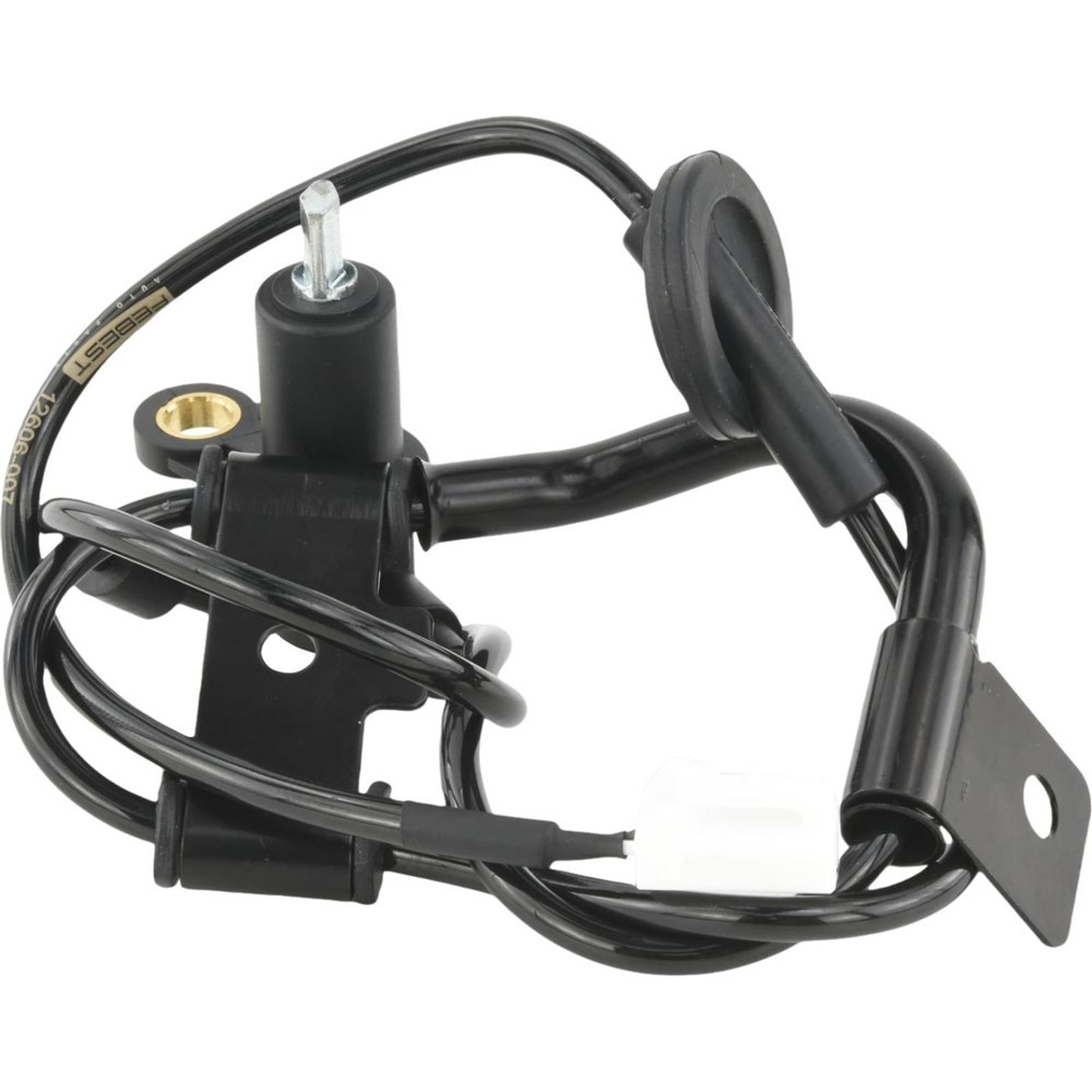 FEBEST 12606007 Датчик ABS HYUNDAI ELANTRA 00-/KIA CERATO 04- зад.лев.