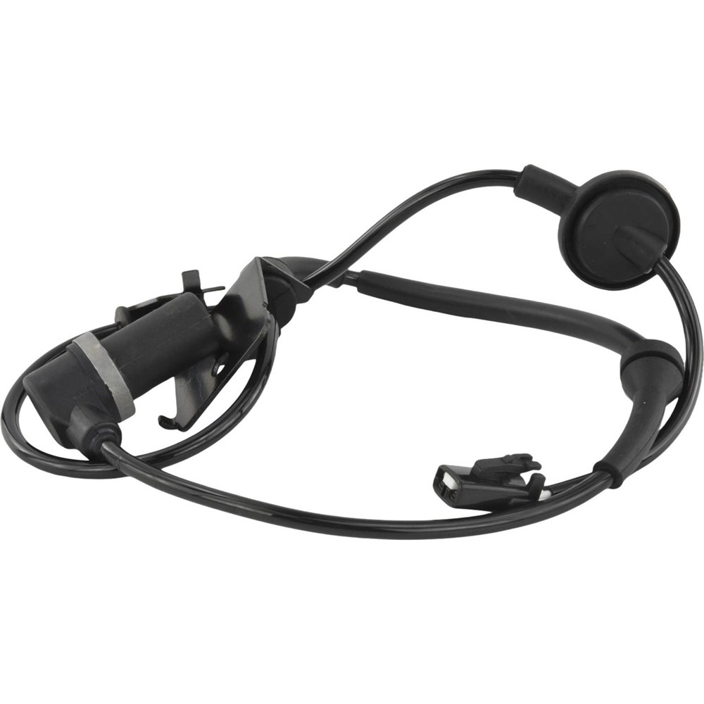 FEBEST 12606010 Датчик ABS передний правый