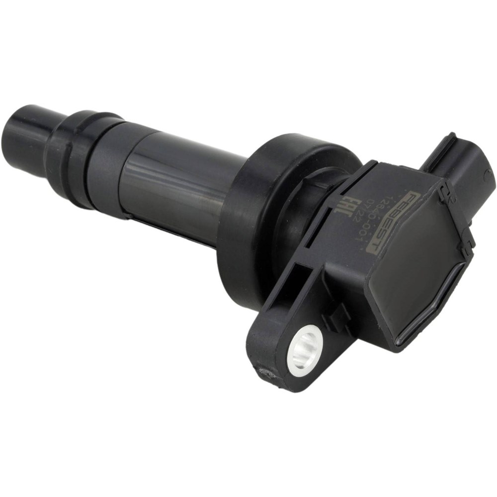 FEBEST 12640001 КАТУШКА ЗАЖИГАНИЯ 12640-001