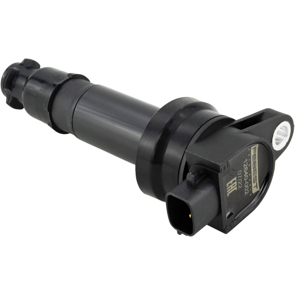 FEBEST 12640002 Катушка зажигания