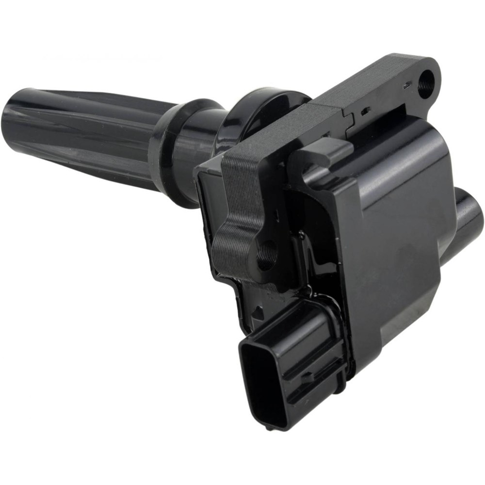 FEBEST 12640003 Катушка зажигания