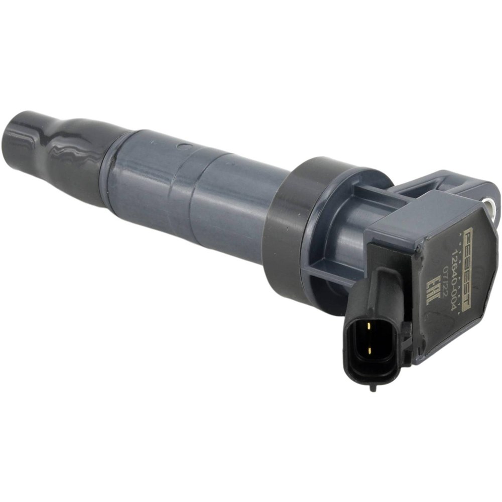 FEBEST 12640004 Катушка зажигания