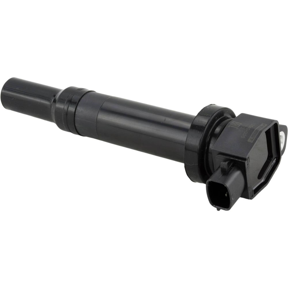 FEBEST 12640005 Катушка зажигания