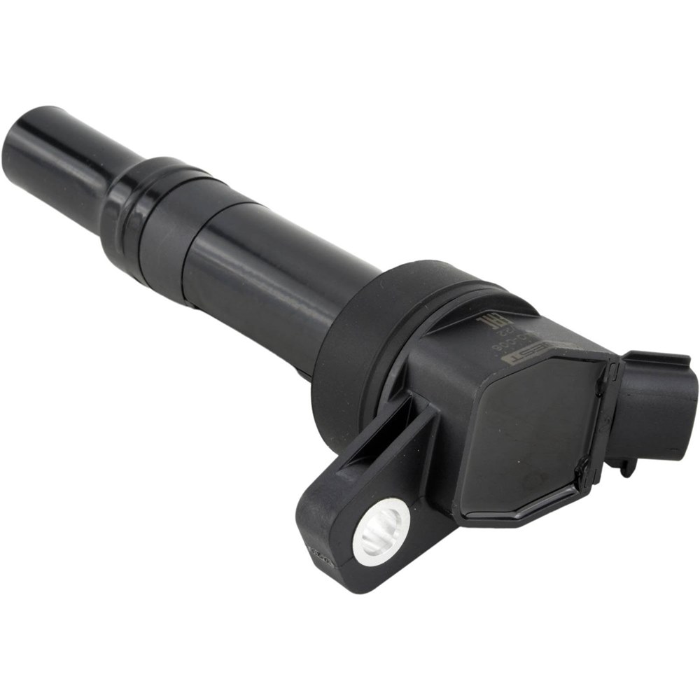 FEBEST 12640006 Катушка зажигания