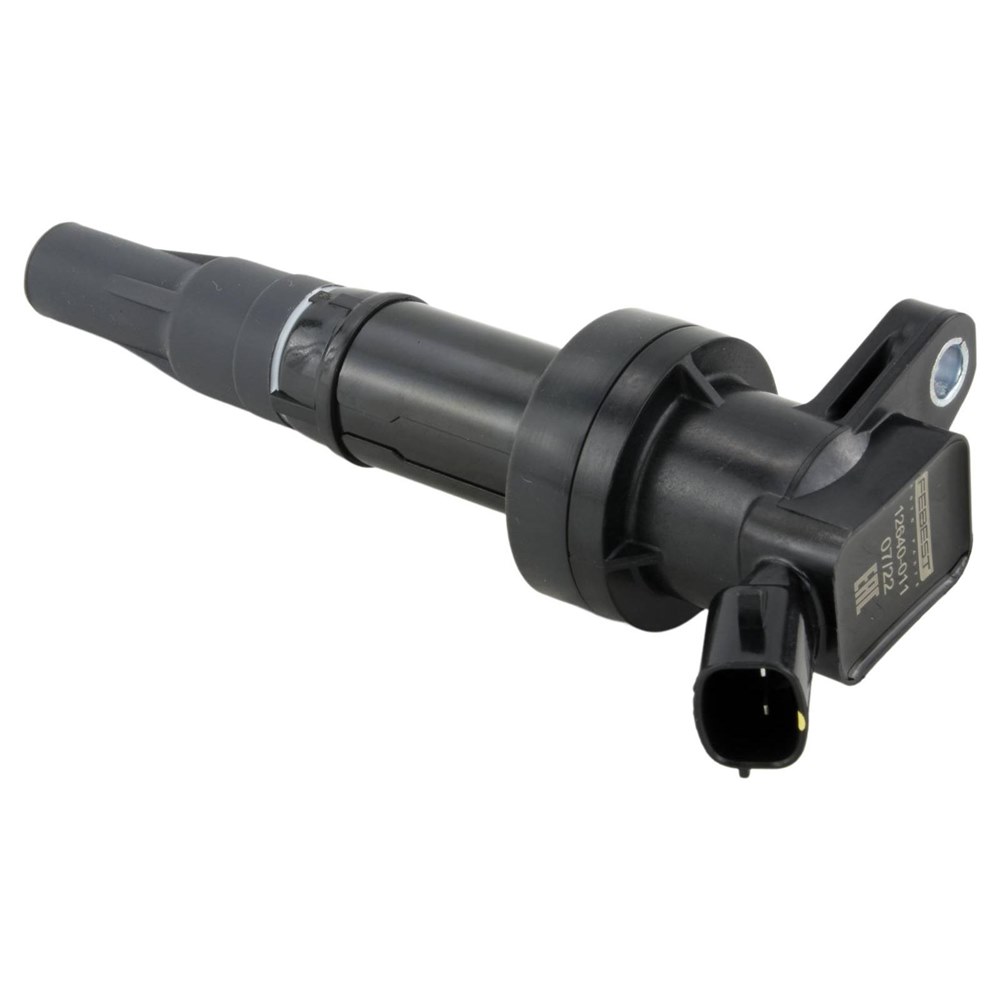 FEBEST 12640011 Катушка зажигания