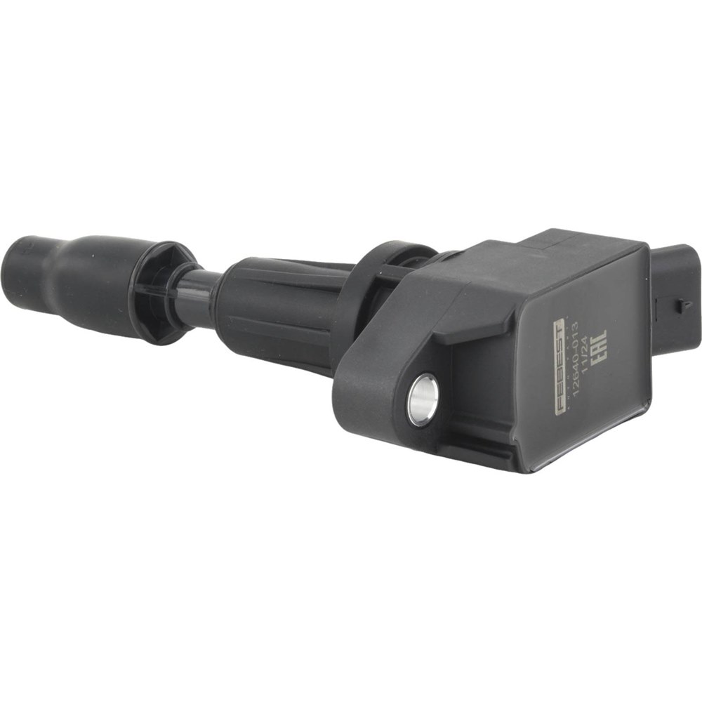 FEBEST 12640013 Катушка зажигания