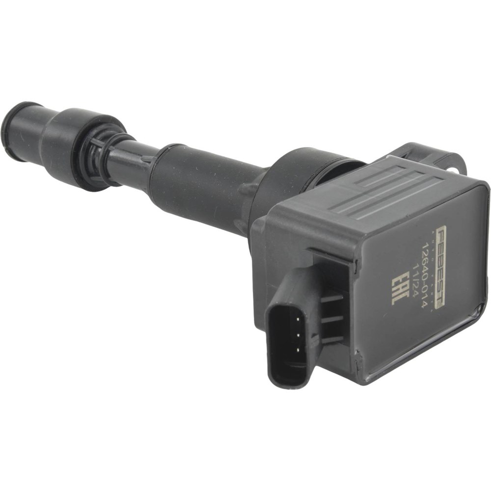 FEBEST 12640014 Катушка зажигания