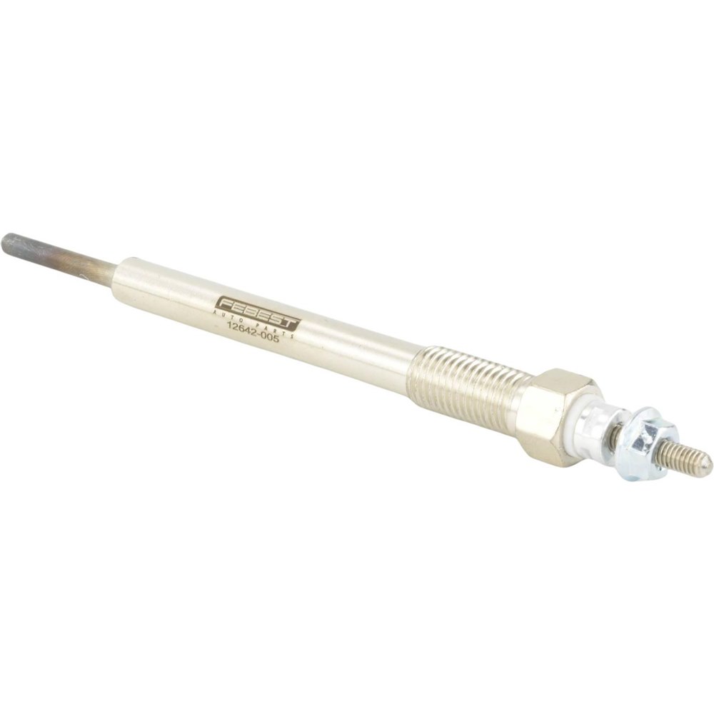 FEBEST 12642005 Свеча накаливания 4.4v