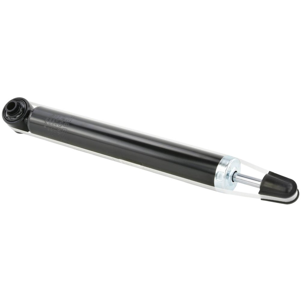 FEBEST 12650810R Амортизатор задний GAS.TWIN TUBE